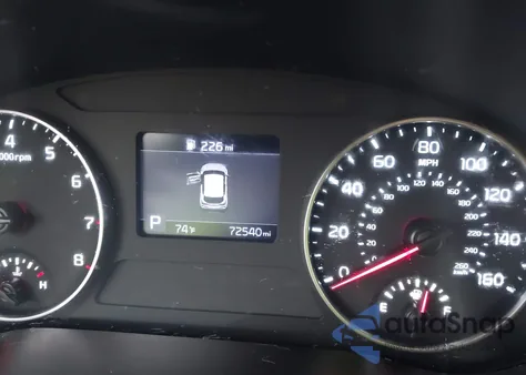 2021 Kia Seltos S из США, поврежденный, VIN KNDEUCAA0M7085793